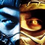 Opinión: Mortal Kombat (2021)