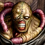 El Mejor Resident Evil