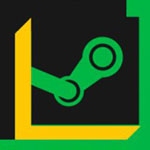 [Opinión] Steam Next Fest