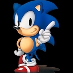 Sonic the Hedgehog 30 aniversario: Última parte	