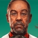 [Gameplay] Far Cry 6