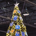 AGS 2021: Los gamers salieron de la cueva