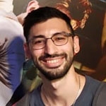 [Avant Premiere] Uncharted: Fuera del Mapa