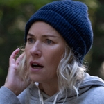 [Cine] The Desperate Hour