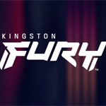 [Entrevista] Kingston FURY en Gamergy Argentina 2022