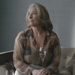 [Cine] Good Luck to You, Leo Grande