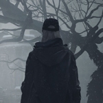 [DLC] Resident Evil Village: Winters' Expansion