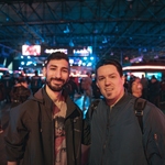 [Crónica] Argentina Game Show 2022