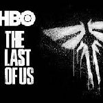 The Last of US: Episodio 8