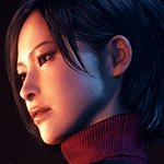 [DLC] Resident Evil 4 Remake: Separate Ways