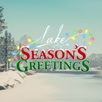 [DLC] Lake - Season's Greetings