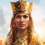 [DLC] Age of Empires II: Definitive Edition - The Mountain Royals