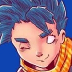 [Crónica] Argentina Comic Con Diciembre de 2023