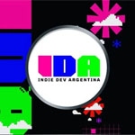 [Crónica] Indie Dev Argentina