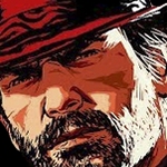 [Entrevista] Roger Clark, actor de voz