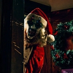 [Cine] Leantterboxd, Vol 1