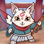 [Entrevista/Juego Argentino] Kitsune's Paths, un tower defense en 2D con elementos de RPG