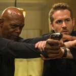 [Cine] Leantterboxd, Vol 2