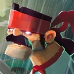 [Entrevista/Juego Argentino] Gil, un boss rush en 2D protagonizado por el Gauchito Gil