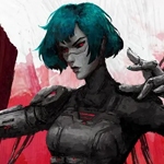 [Entrevista/Juego Argentino] Into the Grid, un roguelike con cartas de estilo cyberpunk y con un mapa único