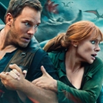 [Cine] Leantterboxd, Vol 3