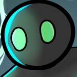 [Entrevista/Juego Argentino] Bichito Clicker, un Clicker/Idle con 'bichitos' de todos los tipos que se te ocurran