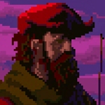 [Entrevista/Juego Argentino] Los Infernales, un runner de acción sobre una milicia de gauchos salteños en la Guerra de la Independencia Argentina