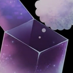 [Entrevista/Juego Argentino] Think Outside The Cube, un juego de puzzles en 2D de pensamiento lateral