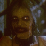 [Entrevista/Juego Argentino] Project Legion, un juego de acción y horror en el universo de Project Nightmare Case 36