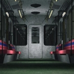 [Entrevista/Juego Argentino] Fábulas Porteñas, un juego de terror retro que transcurre en la línea H del subte