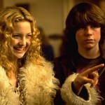 [Cine] Leantterboxd, Vol 4