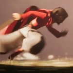 [Entrevista/Juego Argentino] Tierras Infernales, un juego de acción, roguelike y arcade basado en el periodo de las Guerras Gauchas en el norte