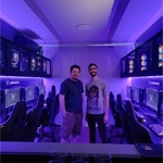 [Crónica] ARMADA Esports presenta su primer Gaming Center y fuimos a conocerlo