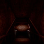 [Entrevista/Juego Argentino] Dead Sale, un juego de terror en el que exploraremos una casa en venta