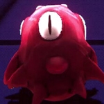 [Entrevista/Juego Argentino] Parasite, un third person shooter en el que usaremos a los enemigos como armas