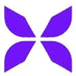 Entrevista a Ricardo Casquero, CEO de ARMADA