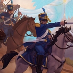 [Entrevista/Juego Argentino] Liberators' Chronicles, un juego de estrategia por turnos sobre las campañas independentistas sudamericanas