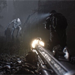 [Entrevista/Juego Argentino] The Path Into The Abyss, un shooter de supervivencia ambientado en una Buenos Aires de horror cósmico