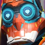 [Entrevista/Juego Argentino] The Moshpit Tournament, un shooter en tercera persona estilo Hordas en el que debemos coleccionar puntos