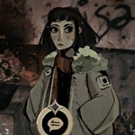 [Entrevista/Juego Argentino] The Lost Land of Bahía Blanca, una Visual Novel que mezcla rol, vampiros y hechos reales ocurridos en Bahía Blanca