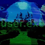 [Entrevista/Juego Argentino] User.exe, un juego de terror narrativo que rompe la 4ta pared en tu escritorio