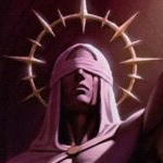 [Entrevista/Juego Argentino] Jumpcore, un plataformero 3D en primera persona en una catedral gigante