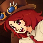 [Entrevista/Juego Argentino] Quantum Quartz, un plataformero de precisión en el que debemos switchear entre colores