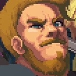 [Entrevista/Juego Argentino] Op. C.H.O.R.I., un run and gun pixel art inspirado en la cultura argentina