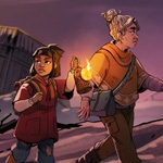 [Entrevista/Juego Argentino] La Hija del Delta, un juego narrativo ubicado en el Delta del Tigre y basado en el libro homónimo