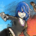 [Entrevista/Juego Argentino] Lunar Drifter, un shooter arena casual muy frenético y arcade