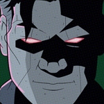 [Entrevista/Juego Argentino] Beatlords, un juego de ritmo con diversas mecánicas en un universo cyberpunk