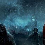 WALLPAPER 3 (1280X720)