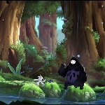 IMAGEN 6