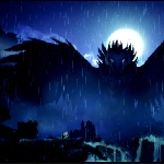IMAGEN 5